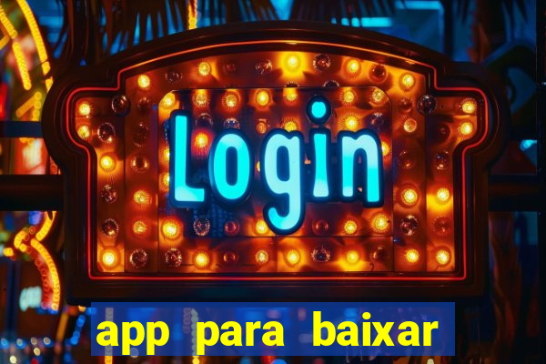 app para baixar jogos hackeados android